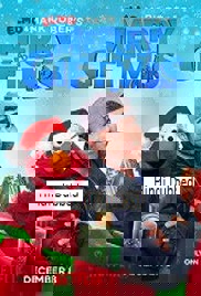 Elmo and Mark Rober’s Merry Giftmas (2025)