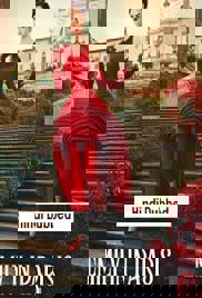 Emily in Paris (2025)