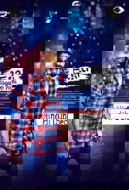 Enai Sudum Pani (2025)