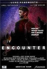 Encounter (2019)