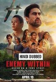 Enemy Within (2019)