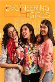 Engineering Girls (2018)