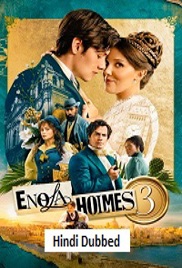 Enola Holmes 3 (2026)