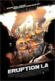 Eruption - LA (2018) (In Hindi)