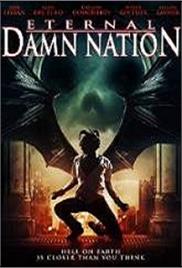Eternal Damn Nation (2013)