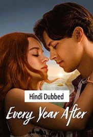 Every Year After (2026)