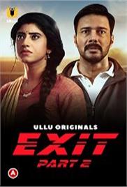 Exit Part 2 (2022)