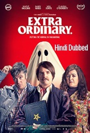 Extra Ordinary (2019)