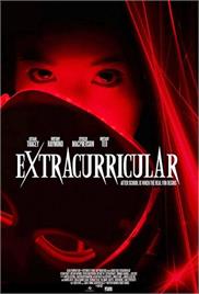 Extracurricular (2018) (In Hindi)