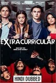 Extracurricular (2019)