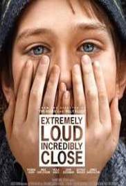 Extremely Loud &#038; Incredibly Close (2011)