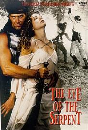 Eyes of the Serpent (1994) (In Hindi)