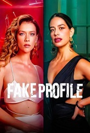 Fake Profile (2026)