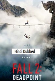 Fall 2: Deadpoint (2026)