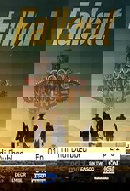 Fallout (2025 Ep 01) Hindi Dubbed Season 2 Watch Online HD Print Free Download