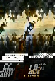 Fallout (2025 Ep 02) Hindi Dubbed Season 2 Watch Online HD Print Free Download