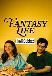 Fantasy Life (2026)