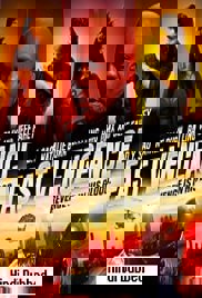Fast Vengeance (2021)