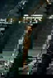 Faster (2010)
