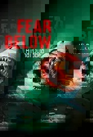 Fear Below (2025)