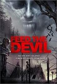 Feed the Devil (2016)