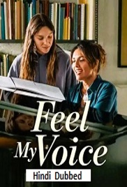 Feel My Voice (2026)