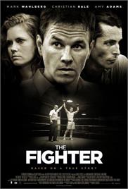 The Fighter (2010) (In Hindi)