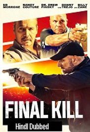 Final Kill (2020)