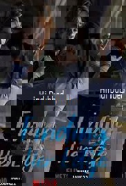 Finding Her Edge (2026)