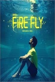 Firefly (2025)