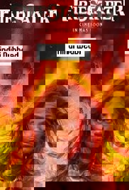 Firestarter (2022)