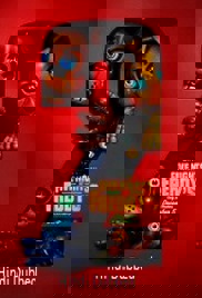 Five Nights at Freddy’s 2 (2025)