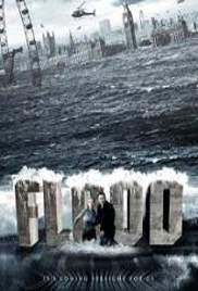 Flood (2007)