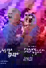 Follow My Voice (2025)