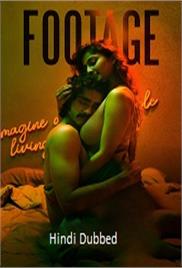 Footage (2024)