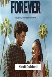Forever (2025)