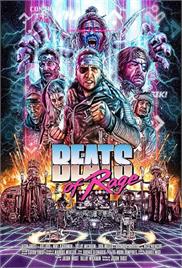 FP2 - Beats of Rage (2018) (In Hindi)