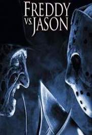 Freddy vs. Jason (2003)