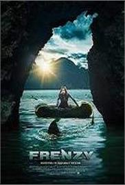 Frenzy (2018)