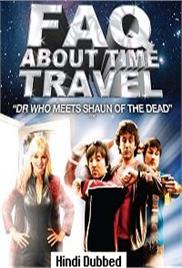 Frequently Asked Questions About Time Travel (2021)