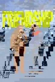Friendship (2025)