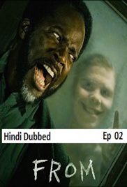 From (2026 Ep 02) Hindi Dubbed Season 4 Watch Online HD Print Free Download
