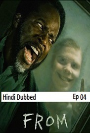 From (2026 Ep 04) Hindi Dubbed Season 4 Watch Online HD Print Free Download