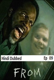 From (2026 Ep 09) Hindi Dubbed Season 4 Watch Online HD Print Free Download