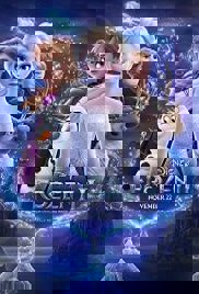 Frozen II (2019)