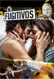 Fugitivos (2014)
