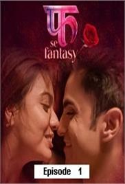 Fuh Se Fantasy (2023 Ep 1) Hindi Season 2 Watch Online HD Print Free Download