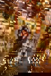 Gadar 2 The Katha Continues (2023)