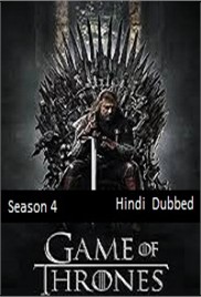 Game Of Thrones (2014)