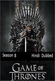 Game of Thrones (2019)
